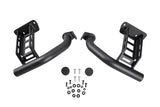 ARB 20-21 Jeep Gladiator JT Rear Bumper Lower Tube Requires PN 5650390 - 5750400