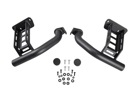 ARB 20-21 Jeep Gladiator JT Rear Bumper Lower Tube Requires PN 5650390 - 5750400
