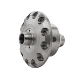 ARB Airlocker 10.5In Rr 36 Spl Toyota S/N - RD146