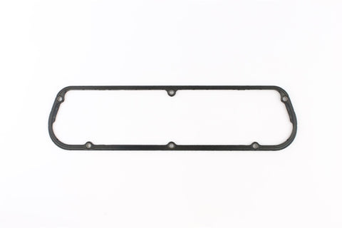 Cometic Ford Windsor Small Blck Rubber Valve Cover Gasket - C5974
