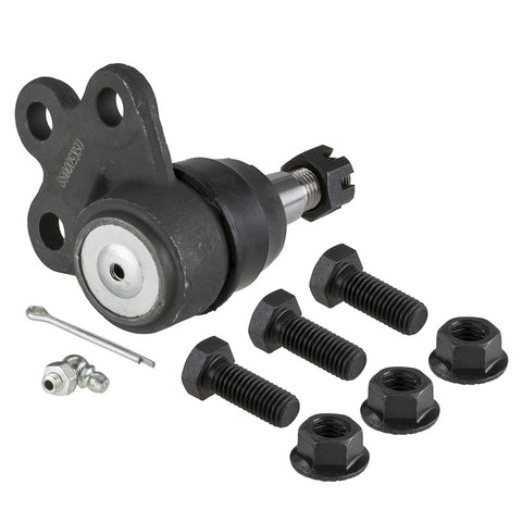MOOG 08-17 Buick Enclave Front Lower Ball Joint - K500088