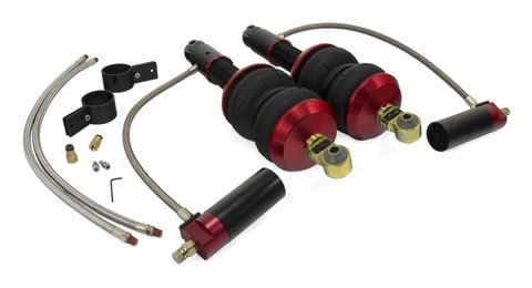 Air Lift Performance 08-15 Audi R8 Rear Kit - 78658