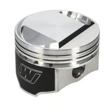 Wiseco Harley 1340 (3527X-4724/4725P3) Piston Kit - K1668