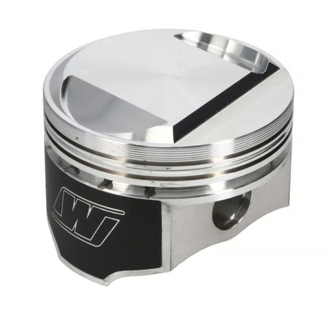 Wiseco Harley 1340 (3517X-4724/4725P2) Piston Kit - K1667