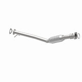 MagnaFlow Conv DF 05-06 Equinox 3.4L - 23993