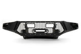 DV8 Offroad 2014+ Lexus GX460 Front Bumper - FBGX-01