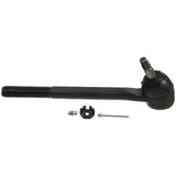 MOOG 77-89 Buick Electra Front Outer / Outer Tie Rod End - ES2019RLT