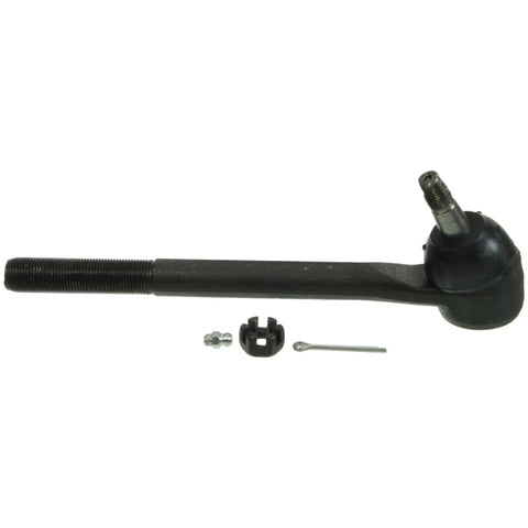 MOOG 77-89 Buick Electra Front Outer / Outer Tie Rod End - ES2019RLT