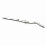 MagnaFlow Conv DF Dodge Dakota 96 3.9L/5.2L 2 - 23233