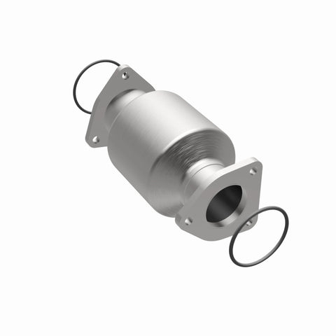 MagnaFlow Conv DF 10-13 Acura MDX/ZDX 3.7L - 51862