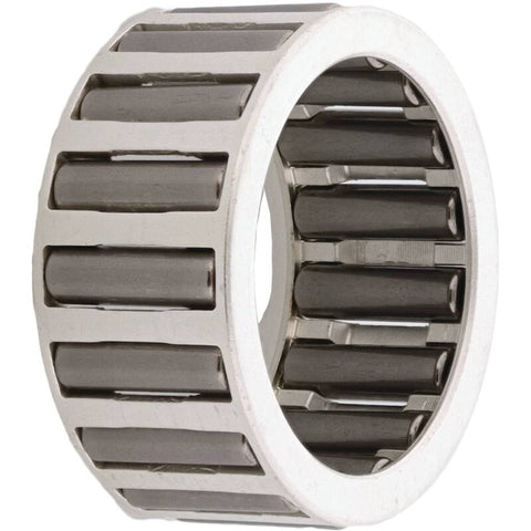 Hot Rods Bearing - 34 x 44 x 19.8 KU - B161