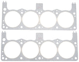 Edelbrock SB Chrysler (La) Head Gasket - 7326