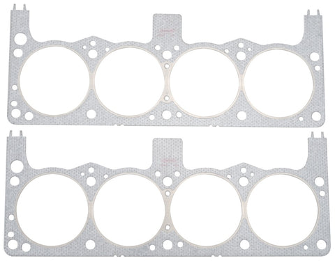 Edelbrock SB Chrysler (La) Head Gasket - 7326