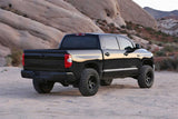 Fabtech 07-21 Toyota Tundra 2WD/4WD 2in Leveling System - FTL5605