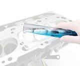 COMP Cams Flask 100Cc X 1Cc Graduated - 4994