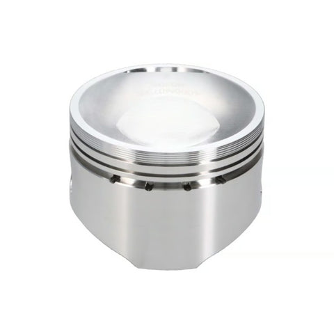 Wiseco Suzuki GS1000 78-81 2v 10.251 CR Piston Kit - 4066M07350