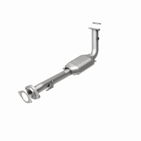 MagnaFlow Conv DF 02-06 Cadillac Escalade / 02-06 GM Yukon (Inc Denali)  6.0L P/S - 93602