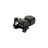 DeatschWerks Jetronic/EVI/Minitimer to USCAR PnP Injector Clips - CONN-JT-US