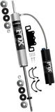 Fox 88+ Nissan Patrol Y60 & Y61 2.0 Perf Series Frt Remote Reservoir Shock 0-1.5in Lift CD Adjuster - 985-26-223