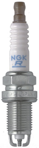 NGK Laser Platinum Spark Plug Box of 4 (BKR6EKPB-11) - 3452