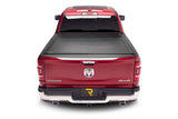 Retrax 19-22 Ram 1500 (6.4ft. Bed) Retrax IX - 30245