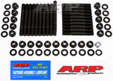 ARP Small Block Chevy Dart LS Next Main Stud Kit - 134-5901