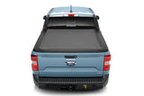BAK 2022 Ford Maverick 4.5ft Revolver X4s - 80324