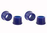 SuperPro MKi Austin A60/90/95/105 L/Inn - SPF1430-19K