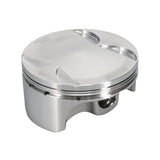 ProX 03-07 KTM450EXC/08-09 450XC ATV Piston Kit (88.96mm - 01.6413.B