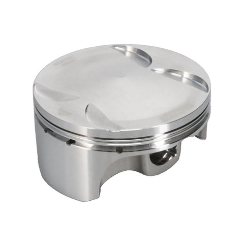 ProX 03-07 KTM450EXC/08-09 450XC ATV Piston Kit (88.96mm - 01.6413.B