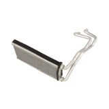 Omix Heater Core- 07-18 Jeep Wrangler JK - 17901.12