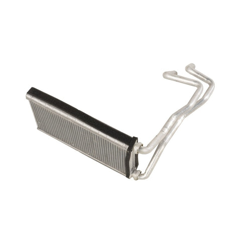 Omix Heater Core- 07-18 Jeep Wrangler JK - 17901.12