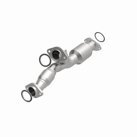 Magnaflow Conv DF 96-97 Lexus SC300 3.0L - 444748