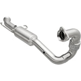 MagnaFlow Conv DF 99 Saab 9-3 2.0L - 23514