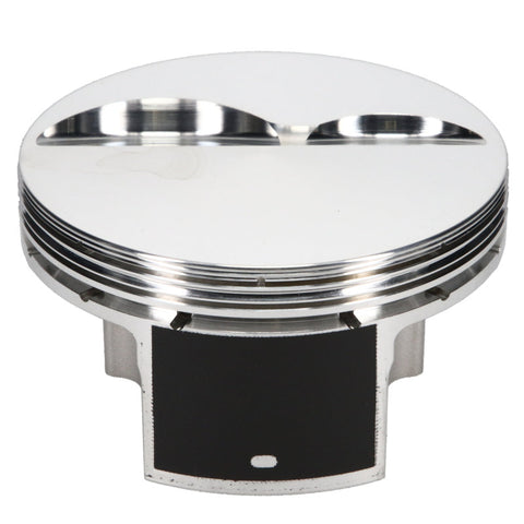 JE Pistons SBC FSR TOUR SERS GP Set of 8 Pistons - 258031