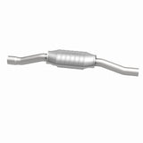 MagnaFlow Conv DF Regal-Lumina-Cutlass-Grand - 23480
