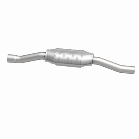 MagnaFlow Conv DF Regal-Lumina-Cutlass-Grand - 23480