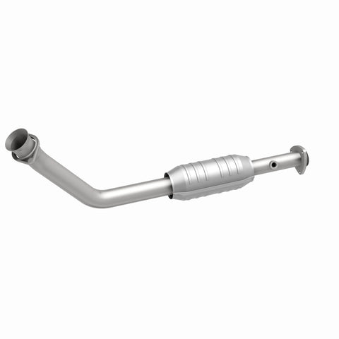 MagnaFlow Conv DF Beretta-Corsica 96 3.1L - 23460