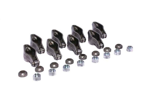 COMP Cams Magnum Roller Rockers Chevy S - 1418-8