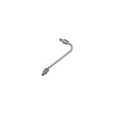 Fleece Performance 07.5-18 Dodge Ram 2500/3500 6.7L Cummins Fuel Injection Line (1) - FPE-FL-CUMM-6.7-1