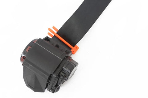 Omix Tri-Lock Off-road Seat Belt RH 97-02 Wrangler - 13202.12
