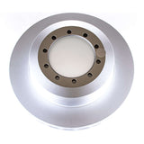 Power Stop 99-04 Ford F53 Front or Rear Evolution Geomet Coated Rotor - AR8569EVC