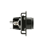 ARB Universal Switch Coupling Bracket - 3501050