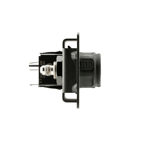 ARB Universal Switch Coupling Bracket - 3501050