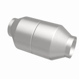 MagnaFlow Universal Catalytic Converter 02-06 Dodge Ram 2500/3500 Pickup 5.9L Cummins Diesel H.O. - 60121