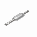 MagnaFlow Conv DF Gm - 23445