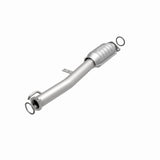 MagnaFlow Conv DF 97-97 Toyota RAV4 2.0L 49S - 93134