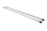 ARB Torsion Bar Set Mitsu To 91 Pair - 303009