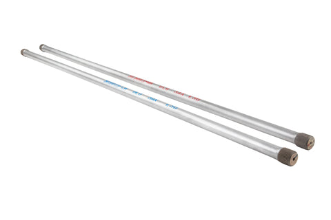 ARB Torsion Bar Set Mitsu To 91 Pair - 303009