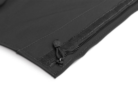 Rampage 1997-2006 Jeep Wrangler(TJ) OEM Replacement Top - Black Diamond - 912935